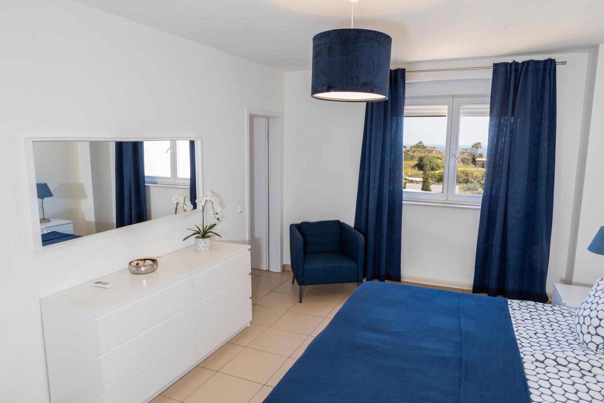 Villa Hermosa Torremuelle Bagian luar foto