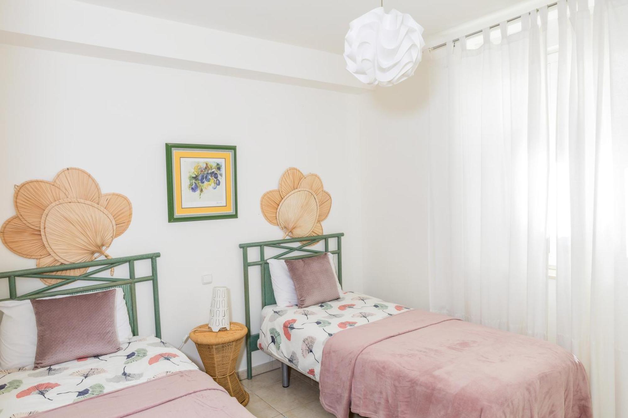 Villa Hermosa Torremuelle Bagian luar foto